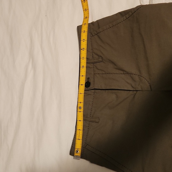Man Sacai pants - Picture 6 of 6